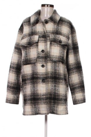 Damenbluse ONLY, Größe M, Farbe Mehrfarbig, Preis € 10,00