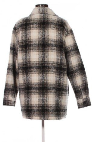 Damenbluse ONLY, Größe M, Farbe Mehrfarbig, Preis € 10,00