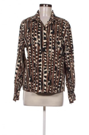 Damenbluse Object, Größe S, Farbe Mehrfarbig, Preis € 64,99