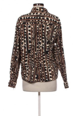 Damenbluse Object, Größe S, Farbe Mehrfarbig, Preis € 64,99