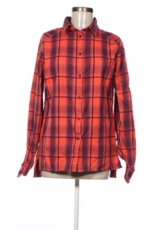 Damenbluse Odlo, Größe L, Farbe Mehrfarbig, Preis 28,99 €