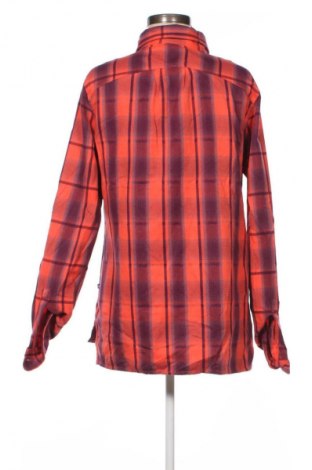 Damenbluse Odlo, Größe L, Farbe Mehrfarbig, Preis 28,99 €
