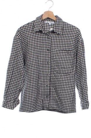Dámská košile  Ole By Koton, Velikost XS, Barva Vícebarevné, Cena  269,00 Kč