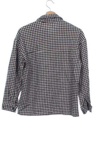 Dámská košile  Ole By Koton, Velikost XS, Barva Vícebarevné, Cena  269,00 Kč