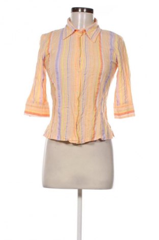 Damenbluse Oliver, Größe M, Farbe Mehrfarbig, Preis € 12,79