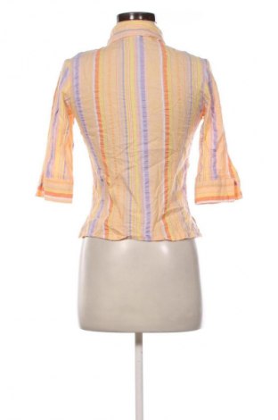 Damenbluse Oliver, Größe M, Farbe Mehrfarbig, Preis € 12,79