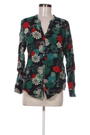 Cămașă de femei Olsen, Mărime L, Culoare Multicolor, Preț 139,99 Lei