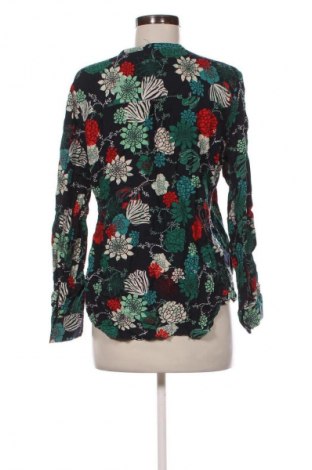 Cămașă de femei Olsen, Mărime L, Culoare Multicolor, Preț 139,99 Lei
