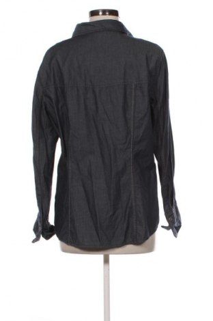 Női ing Olsen, Méret XL, Szín Kék, Ár 8 178 Ft