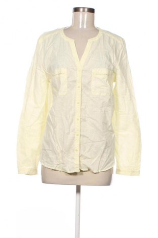 Damenbluse Olsen, Größe L, Farbe Gelb, Preis € 28,99