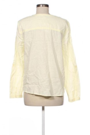 Damenbluse Olsen, Größe L, Farbe Gelb, Preis € 28,99