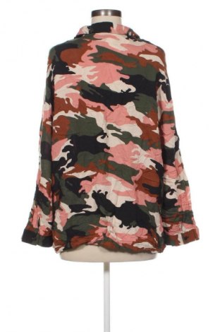Damenbluse Oltre, Größe XL, Farbe Mehrfarbig, Preis 37,99 €