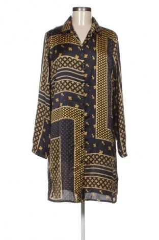 Damenbluse Oltre, Größe L, Farbe Mehrfarbig, Preis € 15,99