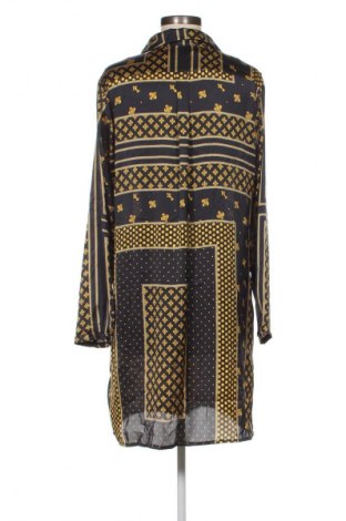 Damenbluse Oltre, Größe L, Farbe Mehrfarbig, Preis € 15,99