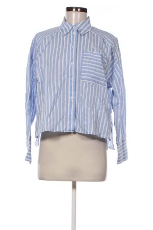Damenbluse Opus, Größe S, Farbe Mehrfarbig, Preis € 67,99
