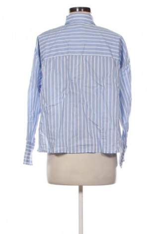 Damenbluse Opus, Größe S, Farbe Mehrfarbig, Preis € 67,99