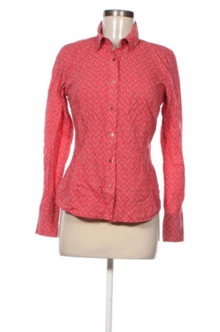 Damenbluse Opus, Größe S, Farbe Mehrfarbig, Preis € 38,99