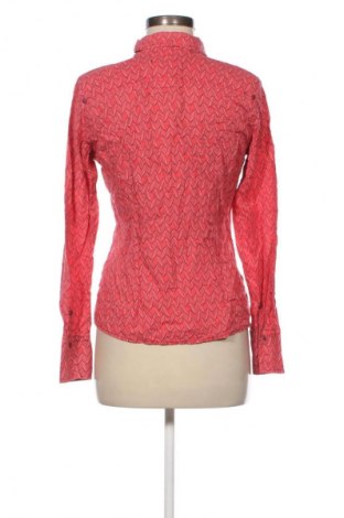 Damenbluse Opus, Größe S, Farbe Mehrfarbig, Preis € 38,99