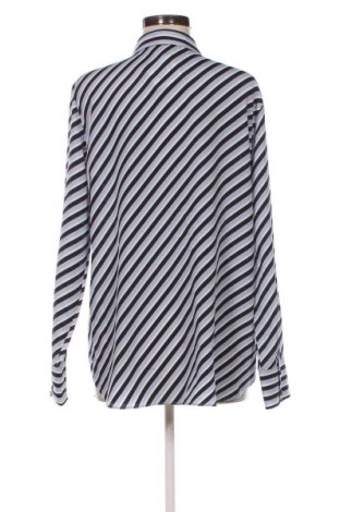 Cămașă de femei Opus, Mărime XL, Culoare Multicolor, Preț 186,99 Lei