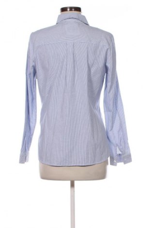 Damenbluse Orsay, Größe M, Farbe Mehrfarbig, Preis 13,00 €