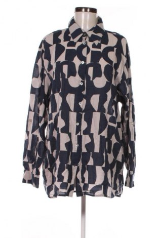 Damenbluse Opus, Größe XL, Farbe Mehrfarbig, Preis € 38,99