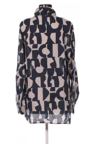 Damenbluse Opus, Größe XL, Farbe Mehrfarbig, Preis € 38,99