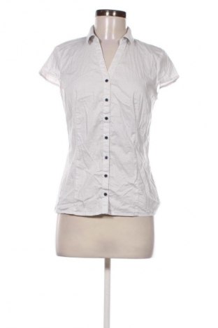 Damenbluse Orsay, Größe M, Farbe Mehrfarbig, Preis € 13,99