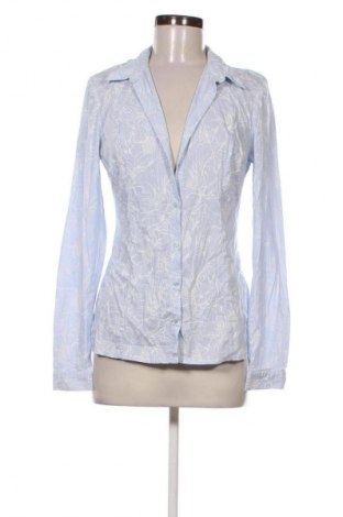 Damenbluse Orsay, Größe M, Farbe Mehrfarbig, Preis 12,77 €
