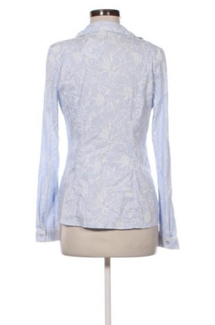 Damenbluse Orsay, Größe M, Farbe Mehrfarbig, Preis 12,77 €