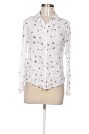 Damenbluse Orsay, Größe M, Farbe Mehrfarbig, Preis 17,99 €
