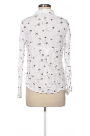 Damenbluse Orsay, Größe M, Farbe Mehrfarbig, Preis 17,99 €