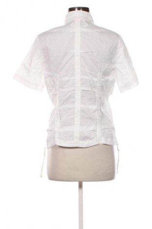 Damenbluse Otto Kern, Größe L, Farbe Weiß, Preis € 38,00