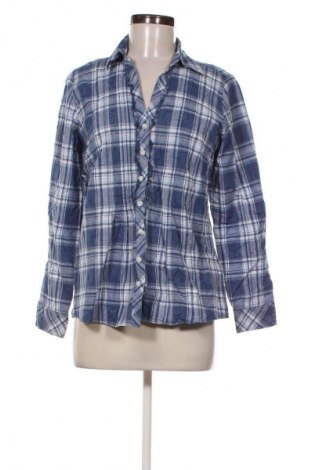 Dámska košeľa  Outfit, Veľkosť L, Farba Viacfarebná, Cena  5,95 €