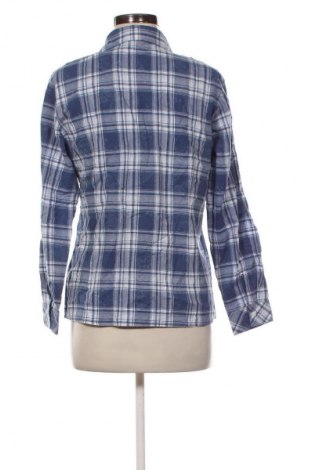 Dámska košeľa  Outfit, Veľkosť L, Farba Viacfarebná, Cena  5,95 €