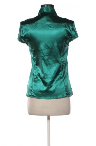 Damenbluse Pact, Größe XL, Farbe Grün, Preis 16,99 €