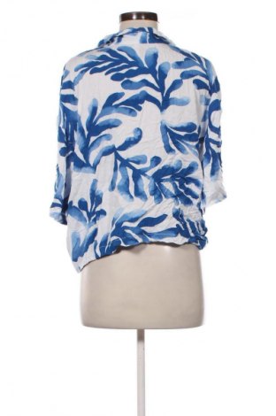 Damenbluse Page One, Größe XXL, Farbe Mehrfarbig, Preis 17,99 €