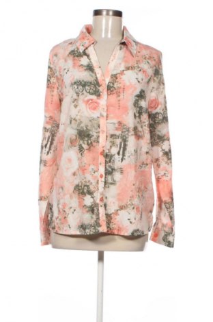 Cămașă de femei Paola, Mărime M, Culoare Multicolor, Preț 84,99 Lei