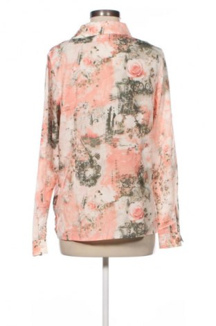 Cămașă de femei Paola, Mărime M, Culoare Multicolor, Preț 84,99 Lei