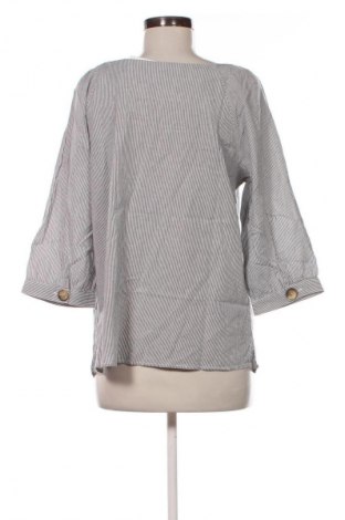 Damenbluse Papaya, Größe XL, Farbe Mehrfarbig, Preis € 12,79