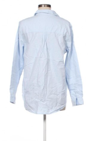 Damenbluse Part Two, Größe M, Farbe Blau, Preis € 38,99