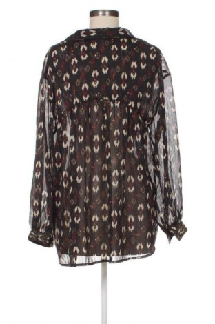 Damenbluse Pepe Jeans, Größe L, Farbe Mehrfarbig, Preis € 38,99