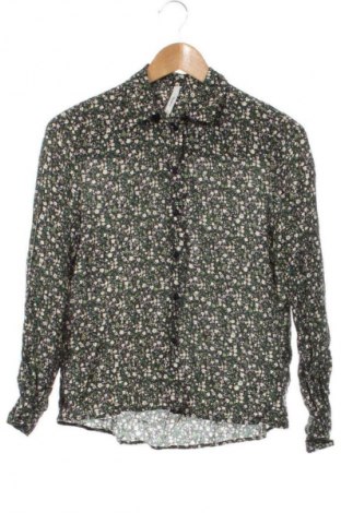 Cămașă de femei Pepe Jeans, Mărime XS, Culoare Multicolor, Preț 144,24 Lei