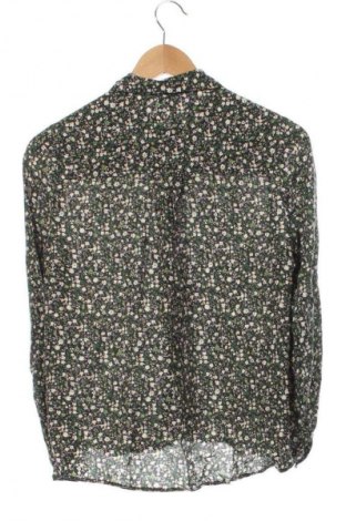 Cămașă de femei Pepe Jeans, Mărime XS, Culoare Multicolor, Preț 144,24 Lei