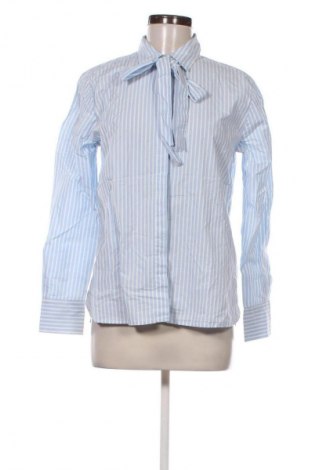 Női ing Pepe Jeans, Méret M, Szín Sokszínű, Ár 14 859 Ft