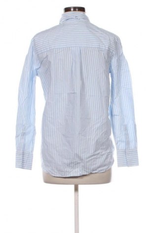 Női ing Pepe Jeans, Méret M, Szín Sokszínű, Ár 14 859 Ft