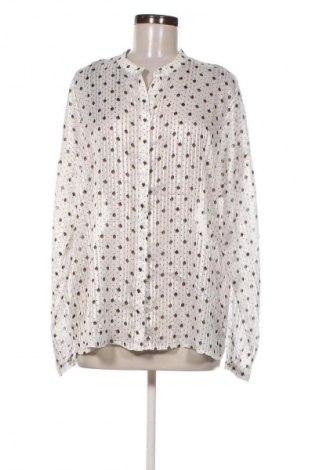Damenbluse Peppercorn, Größe L, Farbe Mehrfarbig, Preis € 28,99