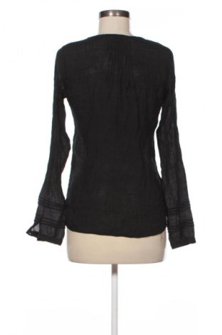 Damenbluse Peppercorn, Größe M, Farbe Schwarz, Preis € 20,92