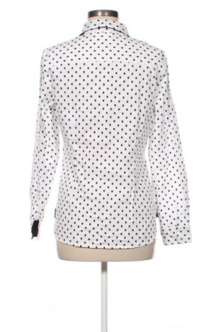 Damenbluse Peter Hahn, Größe M, Farbe Mehrfarbig, Preis 37,99 €
