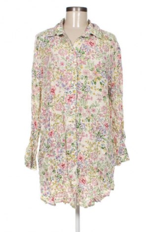 Cămașă de femei Piazza Italia, Mărime XL, Culoare Multicolor, Preț 84,99 Lei