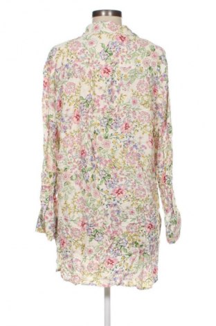 Cămașă de femei Piazza Italia, Mărime XL, Culoare Multicolor, Preț 84,99 Lei